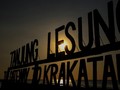 FOTO: Kemeriahan di Tanjung Lesung