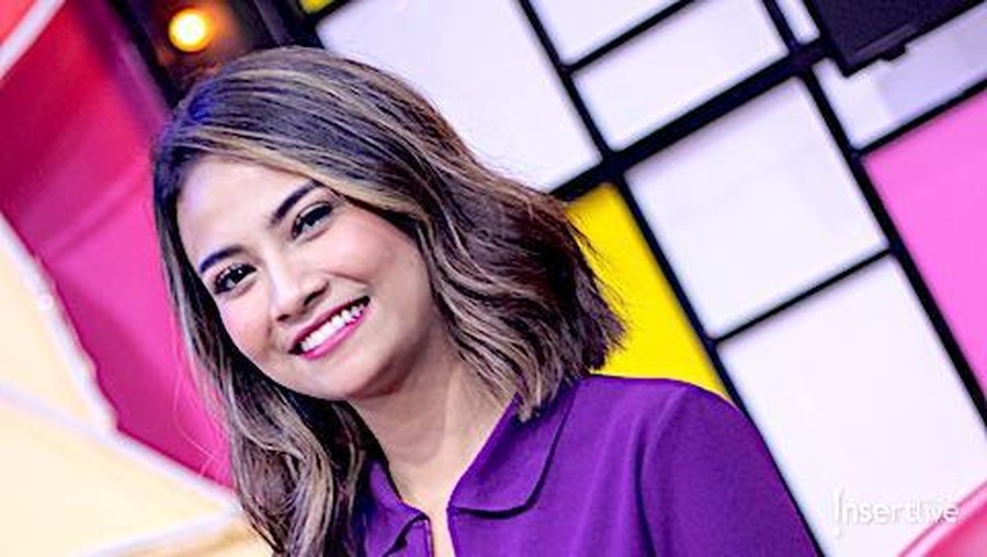 Kepolisian dari Jawa Timur kembali menangkap seorang mucikari dari Vanessa Angel.