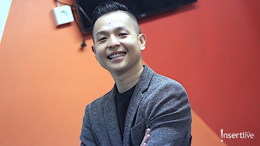 Komentar Seleb Soal Hasil Hitung Cepat Pemilu 2019 Ini dia beberapa komentar seleb soal hasil hitung cepat Pemilu 2019.
