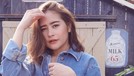 Meski masih berusia 20an&comma; enam artis ini sudah jago menggeluti bisnis&period; Mulai dari Prilly Latuconsina hingga Aurel Hermansyah&period;