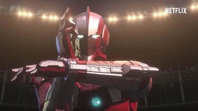 9 Karakter Ultraman Terkuat, Superhero Legendaris Asal Jepang
