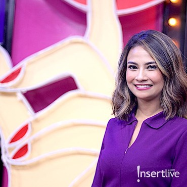 Muncikari Akan Bongkar Pelanggan Vanessa Angel di Sidang