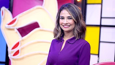 Muncikari Akan Bongkar Pelanggan Vanessa Angel di Sidang