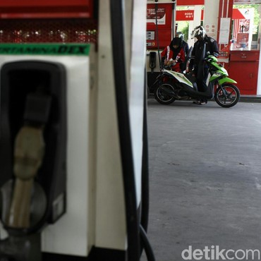 10 Negara dengan Harga Bensin Termahal di Dunia, Ada Indonesia?