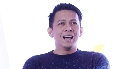 Detik Network