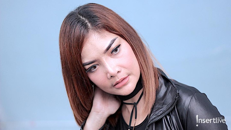 Terjebak Cinta Segitiga, Irma Darmawangsa Kesal pada Barbie Kumalasari?