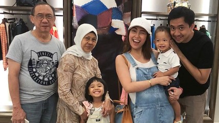 Detik Network