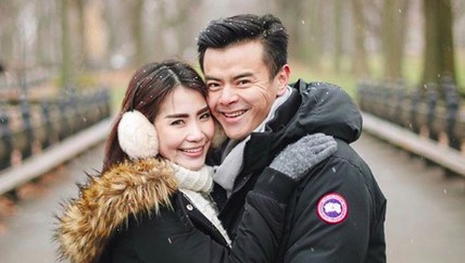 Detik Network