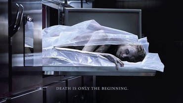img-title Temui Iblis dalam Film The Possesion Of Hannah Grace