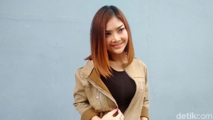 Detik Network