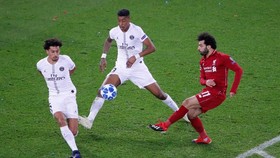 3 Skenario Liverpool Lolos Babak 16 Besar Liga Champions