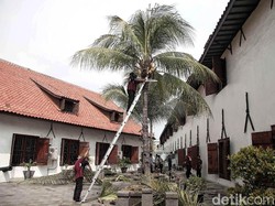 Sejarah Lahirnya VOC: Latar Belakang, Tujuan, dan Kebijakannya