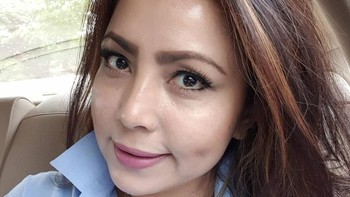 Yalangoch Mari ayollar fotosuratlari