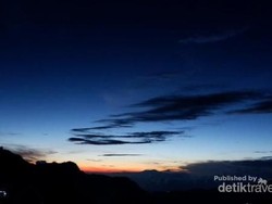 Jadwal Imsak 25 Maret 2023 untuk Malang hingga Pasuruan