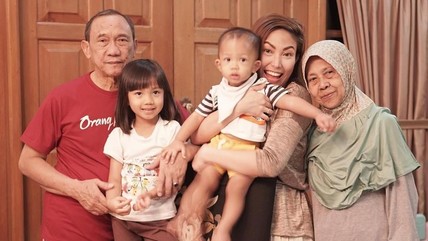 Detik Network