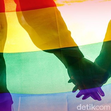 Apa Itu Queer, Ada Sosoknya pada Artis Indonesia?
