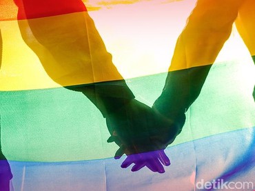 Apa Itu Queer, Ada Sosoknya pada Artis Indonesia?