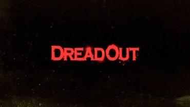 Kisah Horor Game 'DreadOut' yang Diangkat ke Layar Lebar