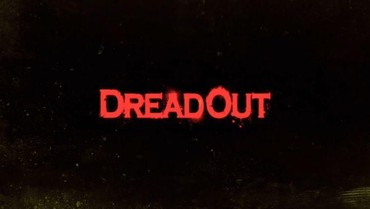img-title Kisah Horor Game 'DreadOut' yang Diangkat ke Layar Lebar