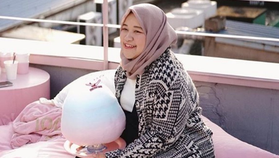 4 Tips Jitu Dapatkan Foto Produk yang Menarik ala Diera Bachir