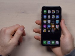 Apple Akan Izinkan Pengguna Ubah Aplikasi Default di iOS