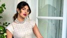Priyanka Chopra dan Nick Jonas akan melangsungkan pernikahan di India&period; Insertizen mau tahu pesona Priyanka yang bikin Nick jatuh hati &quest;