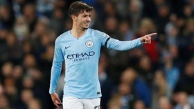 Lewati Messi, Brahim Diaz Punya Klausul Pelepasan Rp12 T