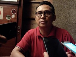 Legislator Minta Tempat Tinggal Pejabat Diawasi Buntut Diplomat Kemlu Tewas