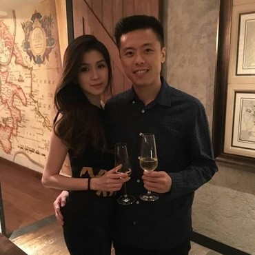 Kapten Vincent Gugat Cerai Istri hingga Gus Miftah Orasi di Gereja