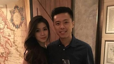 img-title Kapten Vincent Gugat Cerai Istri hingga Gus Miftah Orasi di Gereja
