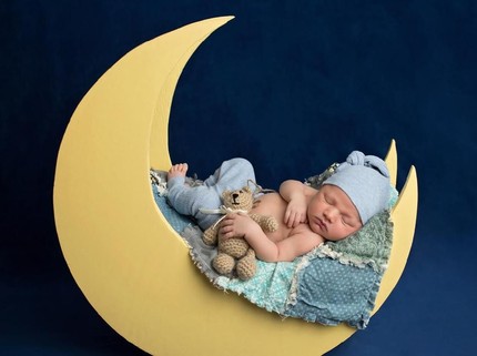 30 Inspirasi Nama Bayi Laki-laki dari Bahasa Arab Berawalan 'A'