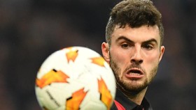 Cutrone Puas AC Milan Menang Atas Parma