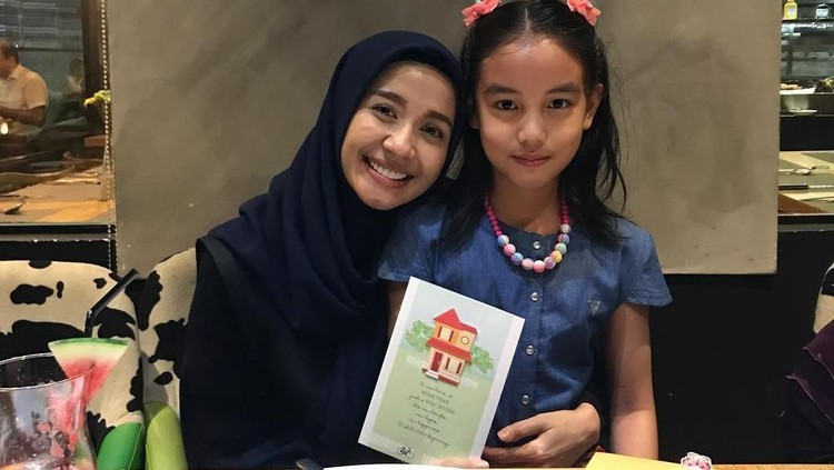 Engku Aleesya