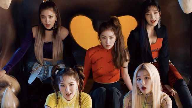 Tata visual dan artistik dalam video musik para musisi K-Pop sering dinilai memiliki 'rasa' yang berbeda dari video musik pada umumnya.