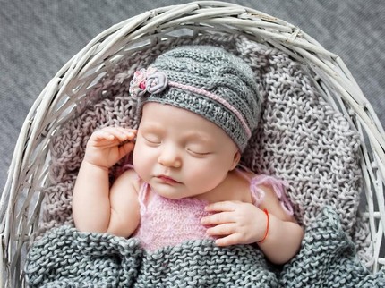 30 Nama Bayi Terinspirasi Bangsa Romawi Kuno