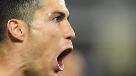 Ronaldo Tolak Undangan Tonton River Plate vs Boca Juniors