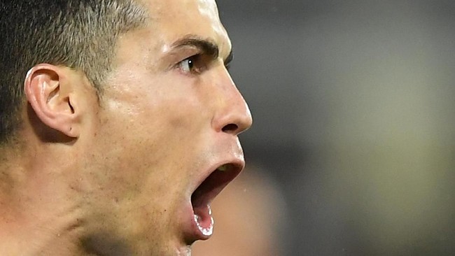 Real Madrid makin merasakan efek buruk kehilangan Cristiano Ronaldo. Berikut dampak yang sudah dirasakan Los Blancos sejak CR7 hengkang di akhir musim lalu.