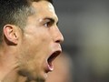 Juventus Tak Alami Hambatan Saat Rekrut Cristiano Ronaldo