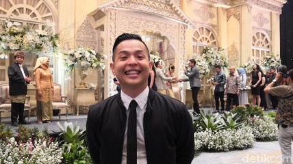Detik Network