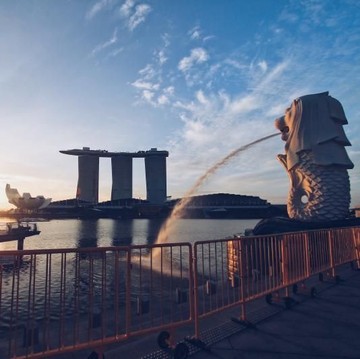 Pemerintah Singapura Akan Bantu Warganya yang Jadi Korban PHK, Bisa Dapat hingga Rp70 Juta!