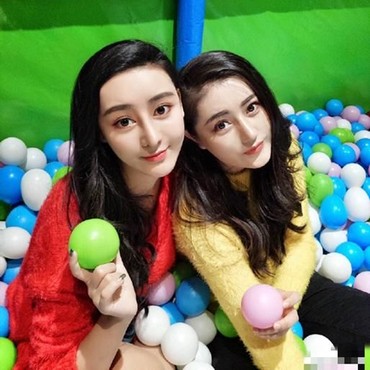 Dulu Oplas 37 Kali Demi Mirip Fan Bingbing, Kini Nasib Wanita Ini Berubah gegara...