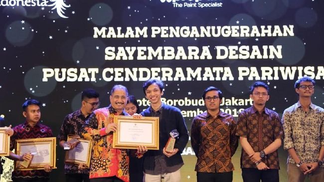 Demi mengembangkan destinasi pariwisata berkelanjutan, Kemenpar menggelar program Indonesia Sustainable Tourism Award (ISTA) 2018.
