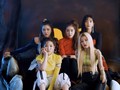 Tonton Siaran Konser Red Velvet di TRANS TV dan TRANS7