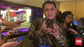 Tak Ingin Berebut Kursi Ketua MPR, PDIP Usul Skema Aklamasi
