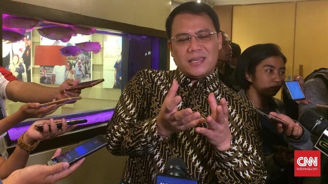 PDIP berharap pemilihan Ketua MPR dilakukan secara musyawarah mufakat, terutama antara Gerindra dan Golkar.