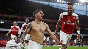 Pochettino Sebut Pemain Arsenal Tak Punya Rasa Hormat