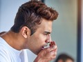 8 Penyebab Bau Mulut dan Cara Mengatasinya