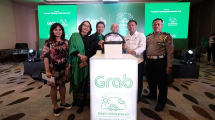 Detik Network