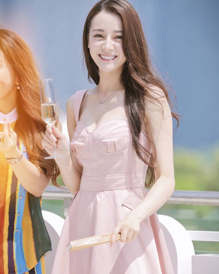 Dilraba Dilmurat Dilraba Dilmurat