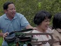 7 Film Lebaran Sedih yang Bertema Keluarga